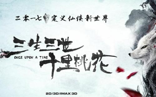 购买比尤拉高地大学学位证